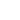 lxwm1_07
