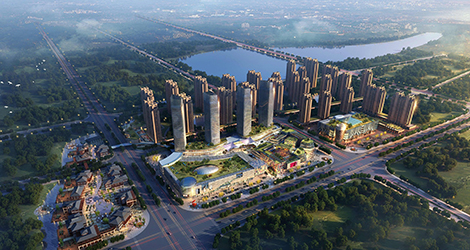 yehang_05