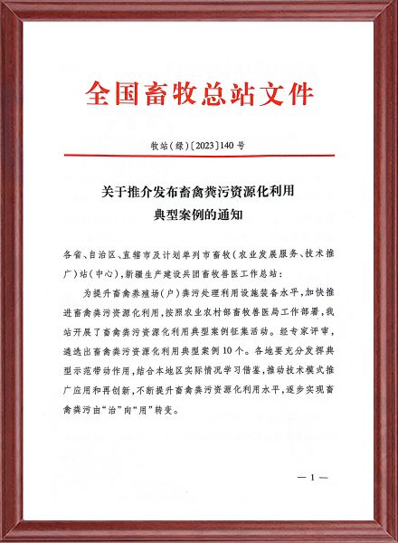 1-240P9160431Y8