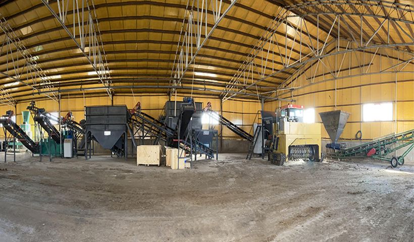 1-240P916152RV