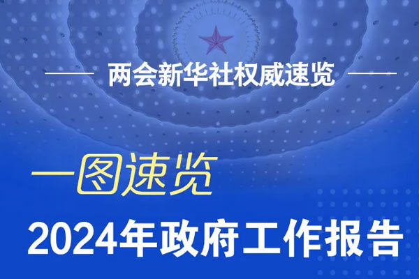 2-240Q4225A2239