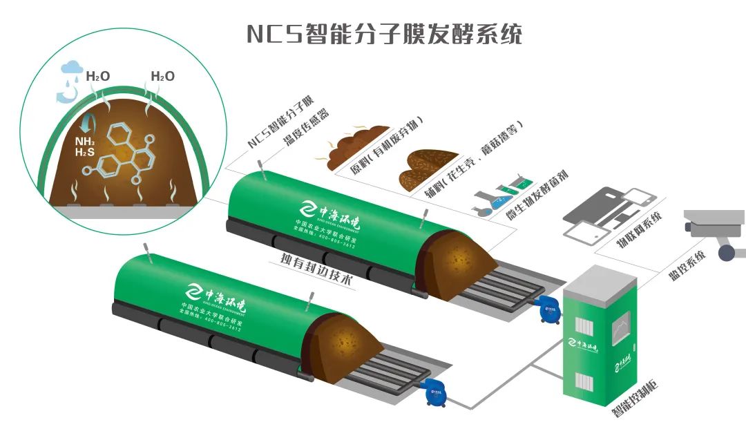 2-24091013353J57 图片
